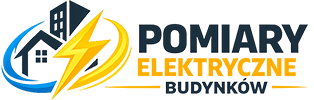 kontrola instalacji elektrycznej Gdynia